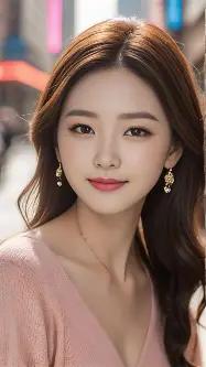 钟义浩深情,致歉,初遇河南球,乐竞体育官网,APP下载,注册领彩金,官方网站,网站入口