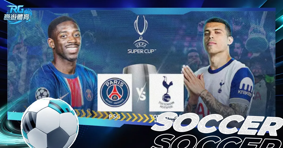 乐竞体育,产品,乐竞体育官网,乐竞体育官网,APP下载,注册领彩金,官方网站,网站入口