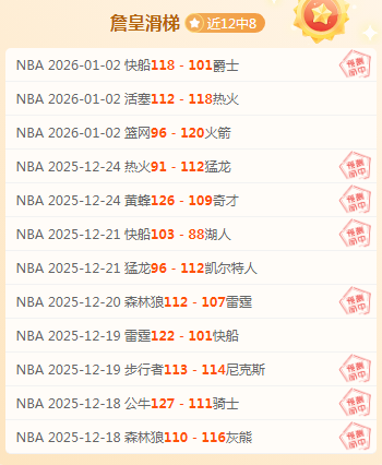 乐竞体育,产品,乐竞体育官网,乐竞体育官网,APP下载,注册领彩金,官方网站,网站入口