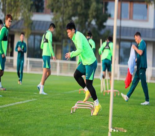 乐竞体育,产品,乐竞体育官网,乐竞体育官网,APP下载,注册领彩金,官方网站,网站入口