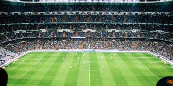 多特蒙德战,胜勒沃库森,阿德耶米实,乐竞体育官网,APP下载,注册领彩金,官方网站,网站入口