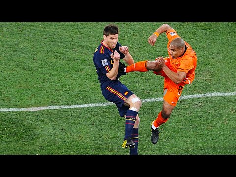 乐竞体育,产品,乐竞体育官网,乐竞体育官网,APP下载,注册领彩金,官方网站,网站入口