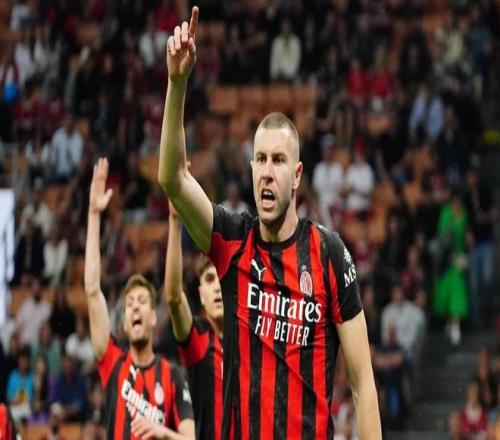 乐竞体育,产品,乐竞体育官网,乐竞体育官网,APP下载,注册领彩金,官方网站,网站入口