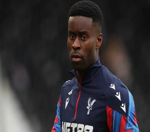 阿根廷球星,巅峰对决,罗马完胜,乐竞体育官网,APP下载,注册领彩金,官方网站,网站入口