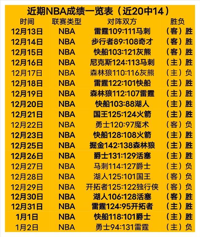 揭秘判决书,秦升被指涉,嫌操控孙世,乐竞体育官网,APP下载,注册领彩金,官方网站,网站入口