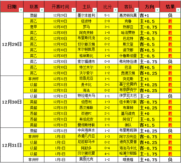 揭秘判决书,秦升被指涉,嫌操控孙世,乐竞体育官网,APP下载,注册领彩金,官方网站,网站入口