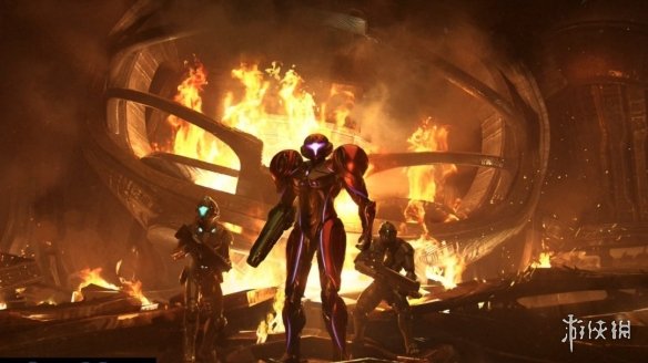 澳女足队长,被控涉嫌种,族歧视侮辱,乐竞体育官网,APP下载,注册领彩金,官方网站,网站入口