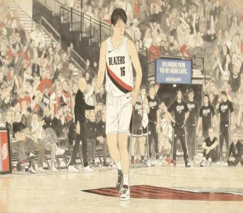 全国羽毛球,团体赛决赛,席位揭晓,乐竞体育官网,APP下载,注册领彩金,官方网站,网站入口