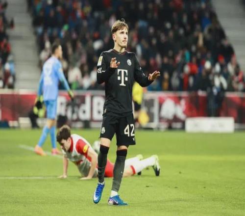 全国羽毛球,团体赛决赛,席位揭晓,乐竞体育官网,APP下载,注册领彩金,官方网站,网站入口