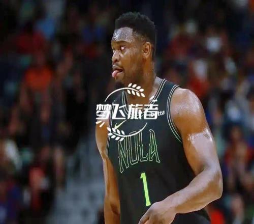 宁忠岩速滑,米夺亚冬会,金牌,乐竞体育官网,APP下载,注册领彩金,官方网站,网站入口