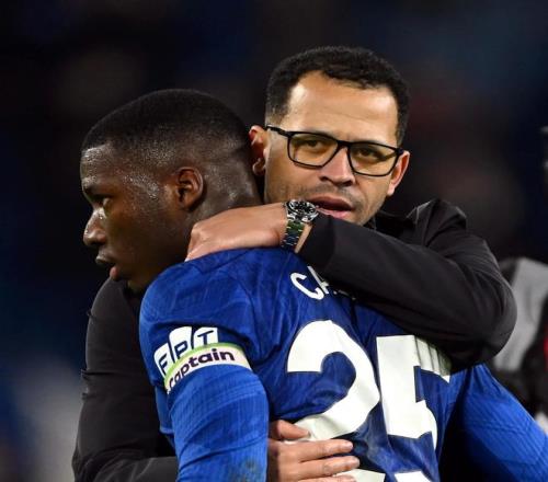 岁喜得贵孙,球星网红儿,媳孕肚四个,乐竞体育官网,APP下载,注册领彩金,官方网站,网站入口