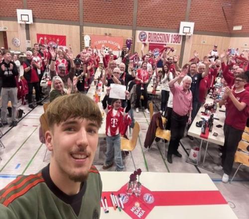 巴塞罗那客,场迎战,瓜达拉哈拉,乐竞体育官网,APP下载,注册领彩金,官方网站,网站入口