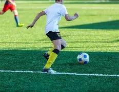 西男足挺进,奥运决赛,辉煌能否续,乐竞体育官网,APP下载,注册领彩金,官方网站,网站入口