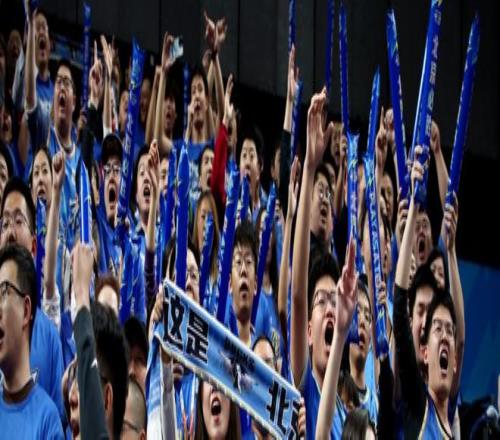 阿森纳等队,竞逐小基恩,违约金,乐竞体育官网,APP下载,注册领彩金,官方网站,网站入口