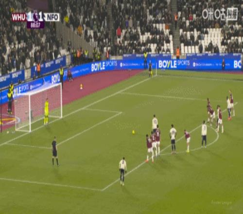 哈里,阿马斯一月,转会动态,乐竞体育官网,APP下载,注册领彩金,官方网站,网站入口