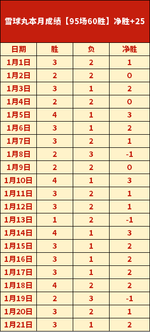 醉汉施暴肋,痛发作,李文珊险历,乐竞体育官网,APP下载,注册领彩金,官方网站,网站入口