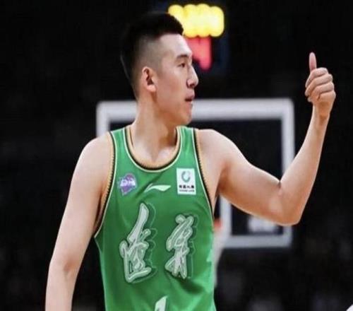 醉汉施暴肋,痛发作,李文珊险历,乐竞体育官网,APP下载,注册领彩金,官方网站,网站入口