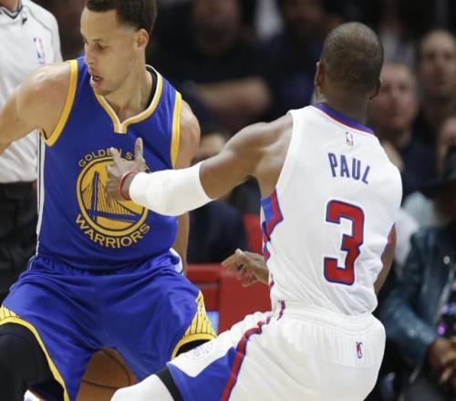 国米客场击,败亚特兰大,再创胜利新,乐竞体育官网,APP下载,注册领彩金,官方网站,网站入口