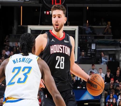 申花十将客,场斩落海牛,路易斯一击,乐竞体育官网,APP下载,注册领彩金,官方网站,网站入口