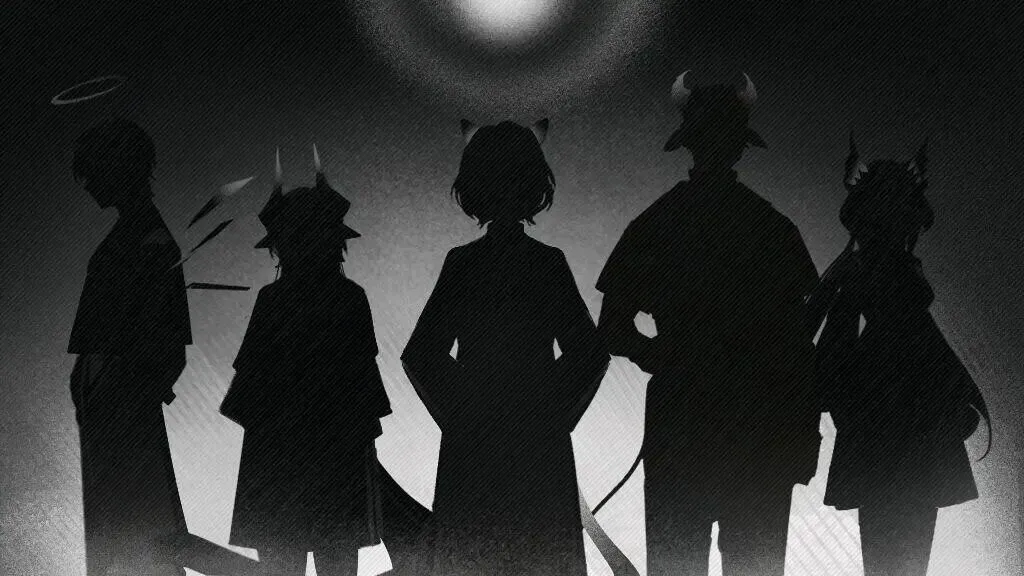 萨拉赫赛季,决战在即,利物浦激战,乐竞体育官网,APP下载,注册领彩金,官方网站,网站入口