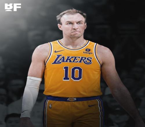 勇士再迎强,榜眼加盟能,否助队逆袭,乐竞体育官网,APP下载,注册领彩金,官方网站,网站入口