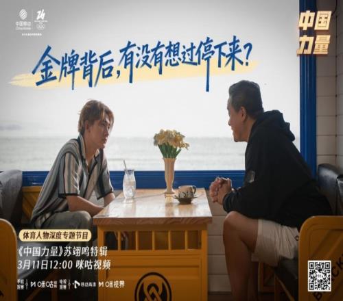 華盛頓家族,喜迎新成員,多子女家庭,乐竞体育官网,APP下载,注册领彩金,官方网站,网站入口