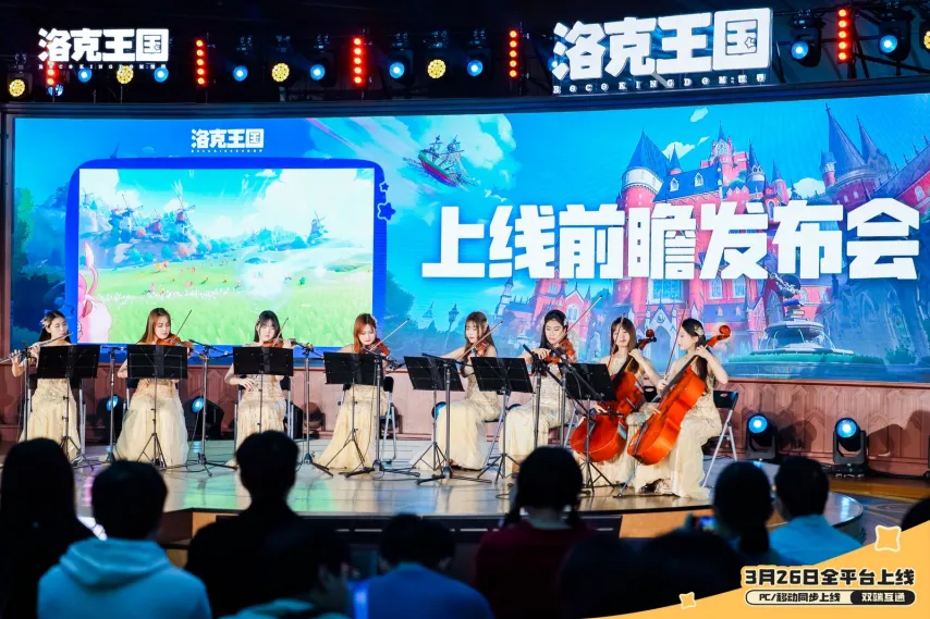 波切蒂诺谋,三中卫阵型,力图挽救切,乐竞体育官网,APP下载,注册领彩金,官方网站,网站入口