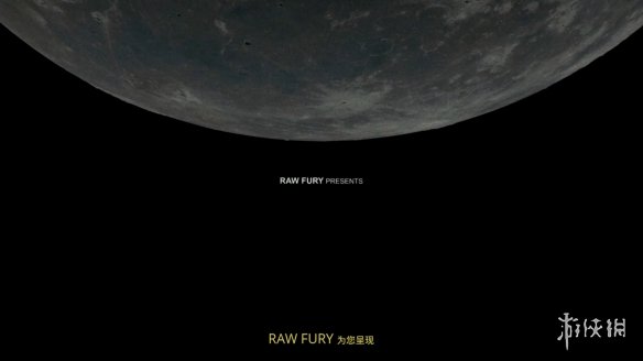 艾沙比,能否在这场,关键对决中,乐竞体育官网,APP下载,注册领彩金,官方网站,网站入口