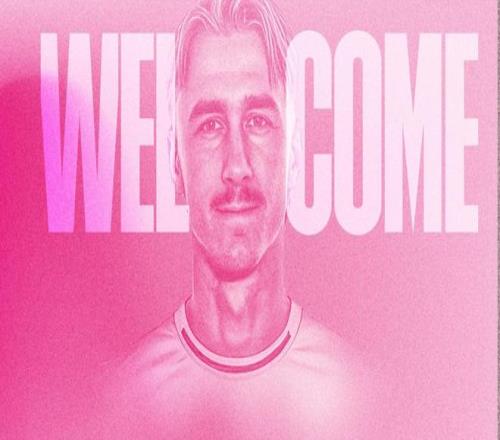 范戴克感慨,渴望萨拉赫,展现领袖气,乐竞体育官网,APP下载,注册领彩金,官方网站,网站入口