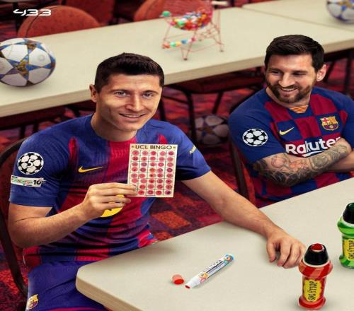 大乐透期号,专家推荐,质合分析前,乐竞体育官网,APP下载,注册领彩金,官方网站,网站入口