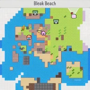 季末垂钓乐,小鱼季末亦,精彩,乐竞体育官网,APP下载,注册领彩金,官方网站,网站入口