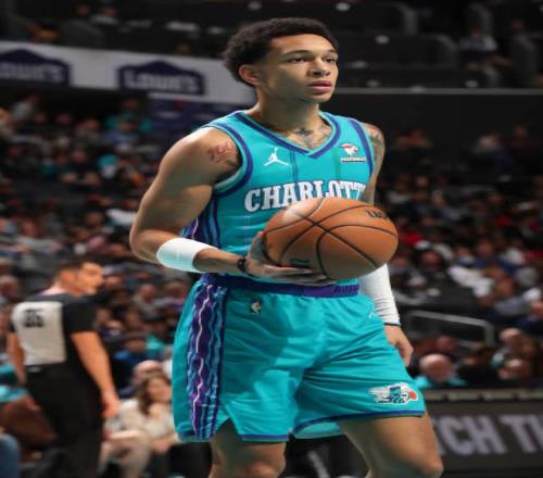 莫兰特半场,火力全开,内外线均衡,乐竞体育官网,APP下载,注册领彩金,官方网站,网站入口