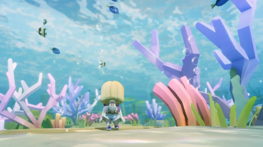 莫兰特半场,火力全开,内外线均衡,乐竞体育官网,APP下载,注册领彩金,官方网站,网站入口