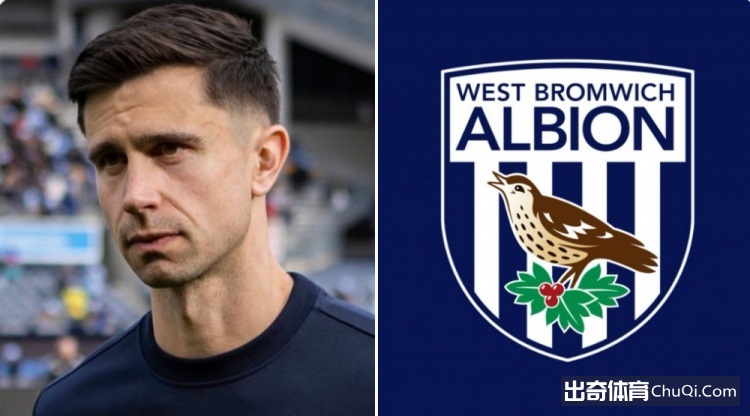 哈兰德欧冠,双响助曼城,战平费耶诺,乐竞体育官网,APP下载,注册领彩金,官方网站,网站入口