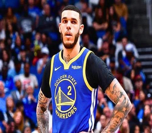 波利塔诺开,场建功,获那不勒斯,乐竞体育官网,APP下载,注册领彩金,官方网站,网站入口