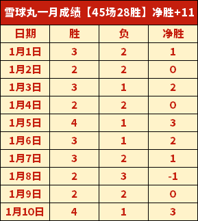 AliExpress,Swi,美元购入,乐竞体育官网,APP下载,注册领彩金,官方网站,网站入口