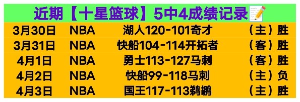 泰山,逆袭胜利,关键球员被,乐竞体育官网,APP下载,注册领彩金,官方网站,网站入口