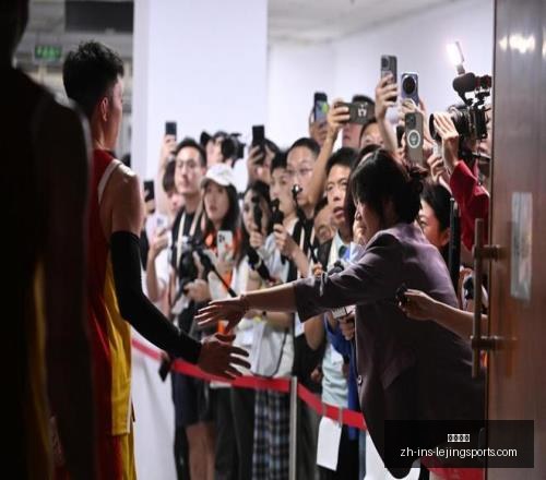 乐竞体育乐,竞体育官网,数据冲到,乐竞体育官网,乐竞体育App,乐竞体育直播,乐竞体育平台,乐竞体育入口