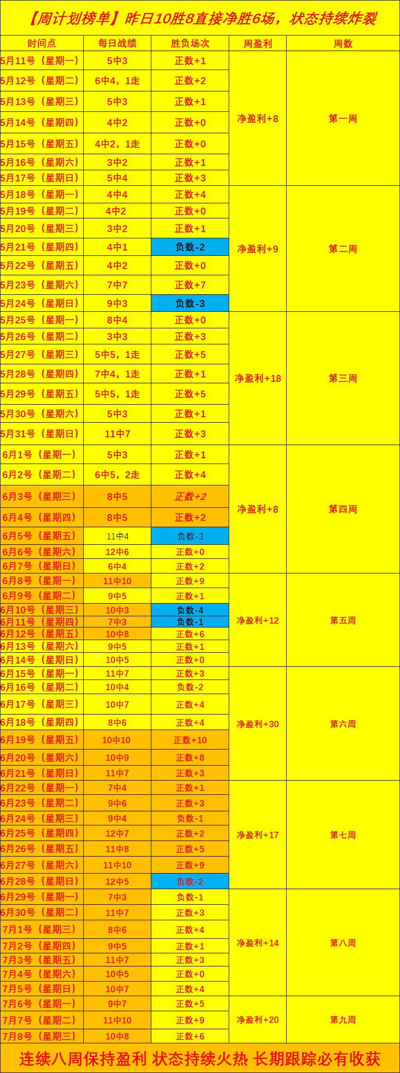 勇士逆袭库,里第三节爆,新援助力,乐竞体育官网,乐竞体育App,乐竞体育直播,乐竞体育平台,乐竞体育入口