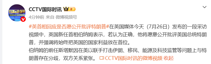 马健分析,人新赛季常,规赛,乐竞体育官网,乐竞体育App,乐竞体育直播,乐竞体育平台,乐竞体育入口