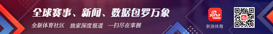 机器人数据,激增,潜在风险警,乐竞体育官网,乐竞体育App,乐竞体育直播,乐竞体育平台,乐竞体育入口