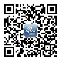 体育品牌电竞联，乐竞体育官网，名新品上市，潮流爆款来袭
