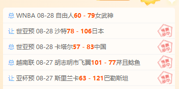 英雄联盟11官方合作伙伴揭晓，品牌竞争白热化