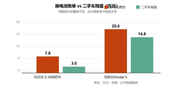 王者荣耀新,版本解析,战队战术布,乐竞体育官网,乐竞体育App,乐竞体育直播,乐竞体育平台,乐竞体育入口
