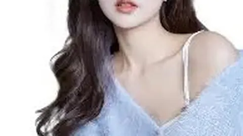 倪妮坦诚分享体重：步入而立之年体重稳定在百斤之上