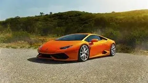 张文宏受聘足协防疫顾问，助力联赛早日安全重启