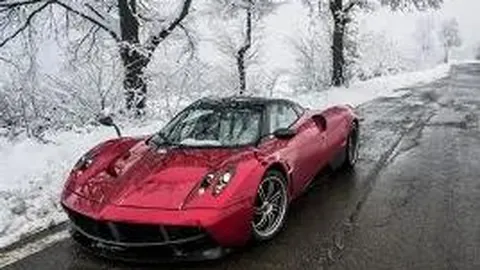 石嘴山市一中荣获耐克中国高中篮球联赛（宁夏赛区）男子冠军