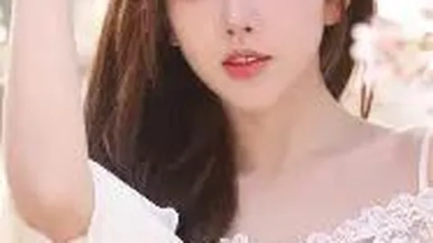 蔡卓宜透露：马来西亚民众接种新冠疫苗无需付费