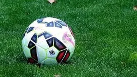 少年跳绳每秒突破7次，揭秘他的身份及所带领队伍斩获6项世界跳绳冠军