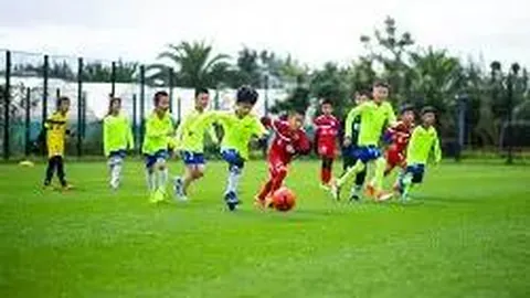 2025赛季乙级联赛主场积分排行榜：新芝加哥主场积分20分，主场排名跌至第12位！